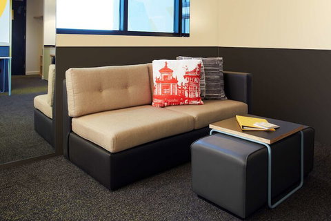 Atura Albury - Lismore Accommodation 7