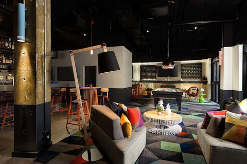 Atura Albury - Lismore Accommodation 5