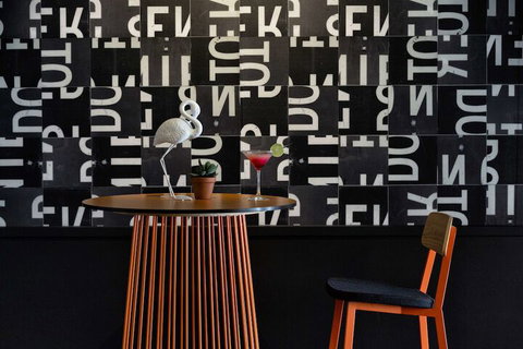 Atura Albury - Lismore Accommodation 4