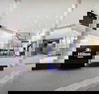 Hilton Brisbane - Lismore Accommodation