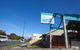Beachfront Motel - thumb 6
