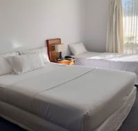 Matador Motor Inn - Lismore Accommodation