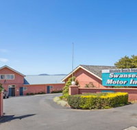 Swansea Motor Inn - Lismore Accommodation