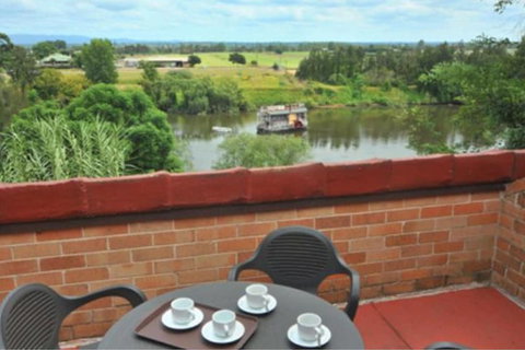 Windsor Terrace Motel - Lismore Accommodation 7