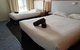 Yarragon Motel - thumb 1