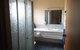 Yarragon Motel - thumb 3