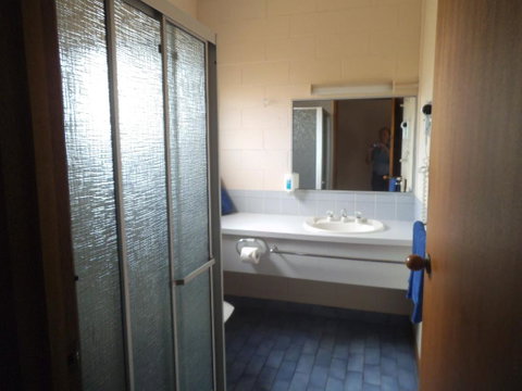 Yarragon Motel - Lismore Accommodation 3