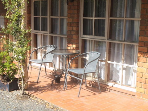 Yarragon Motel - Lismore Accommodation 5