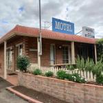 Yarragon Motel - Lismore Accommodation 0