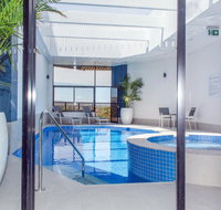 Rydges Adelaide - Lismore Accommodation