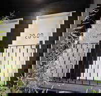 Davis Avenue Apartments - Lismore Accommodation