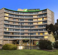 Holiday Inn Melbourne Airport an IHG Hotel - Lismore Accommodation