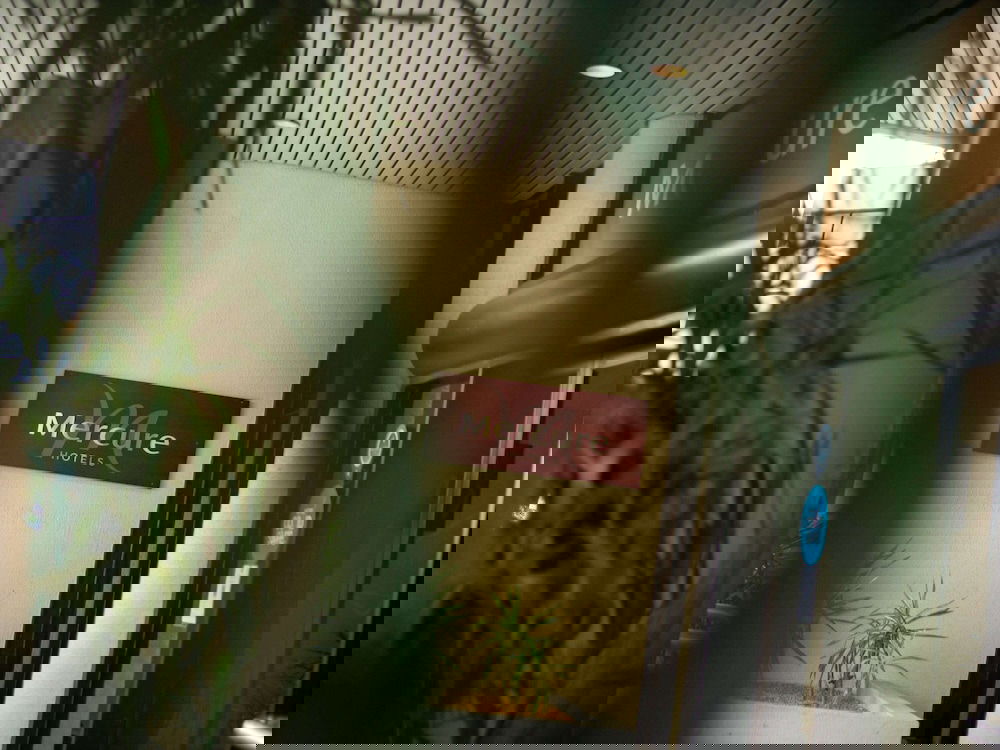  Lismore Accommodation