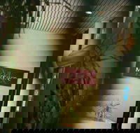 Mercure Penrith - Lismore Accommodation