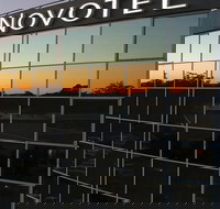 Novotel Sydney West HQ Hotel - Lismore Accommodation