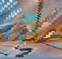 Hilton Sydney - Lismore Accommodation