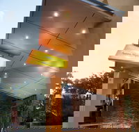 Aurora Alice Springs - Lismore Accommodation