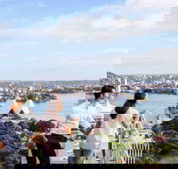 InterContinental Sydney an IHG Hotel - Lismore Accommodation