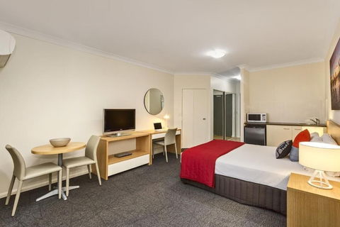 Aligned Corporate Residences Townsville - Lismore Accommodation 4