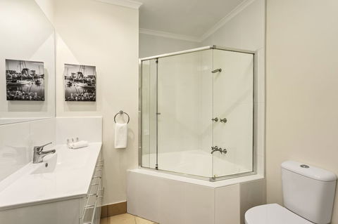 Aligned Corporate Residences Townsville - Lismore Accommodation 5