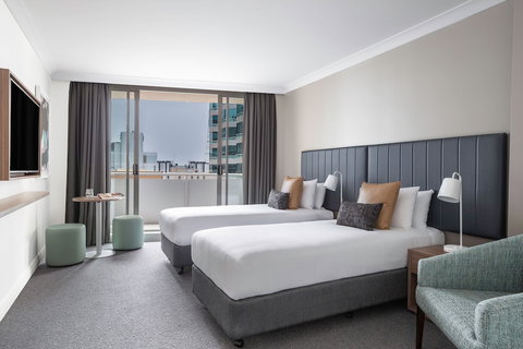 Mantra Chatswood - Lismore Accommodation 3