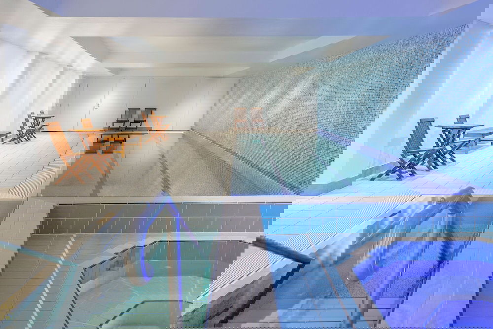 Chatswood NSW Lismore Accommodation