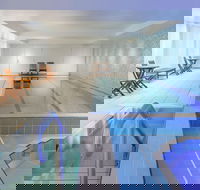 Mantra Chatswood - Lismore Accommodation