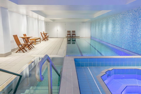 Mantra Chatswood - Lismore Accommodation 0