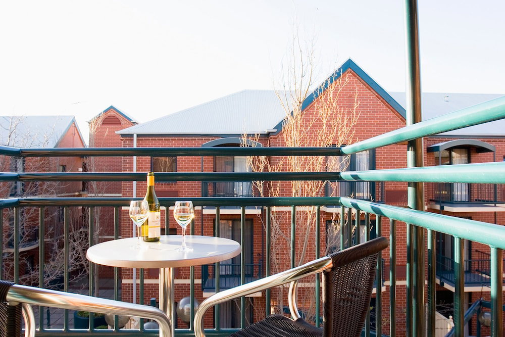 Lismore Accommodation