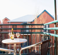 BreakFree Adelaide - Lismore Accommodation