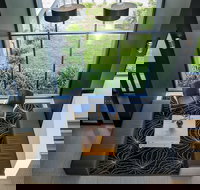 Alpha Hotel Eastern Creek