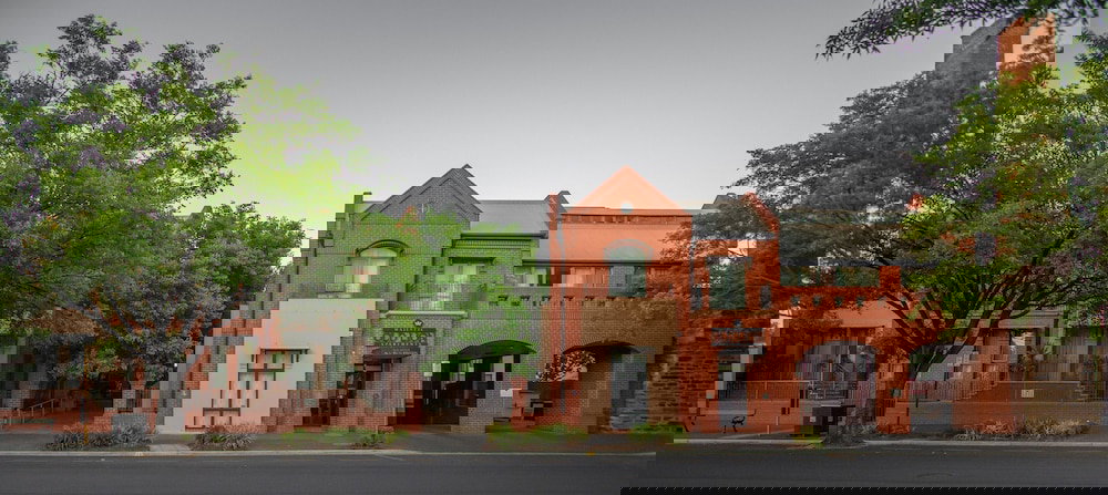 North Adelaide SA Lismore Accommodation