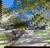 Mercure Gerringong Resort