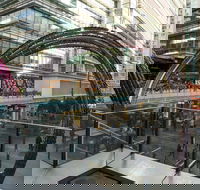 Rydges World Square - Lismore Accommodation