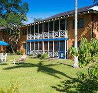 Vacation Village - Lismore Accommodation