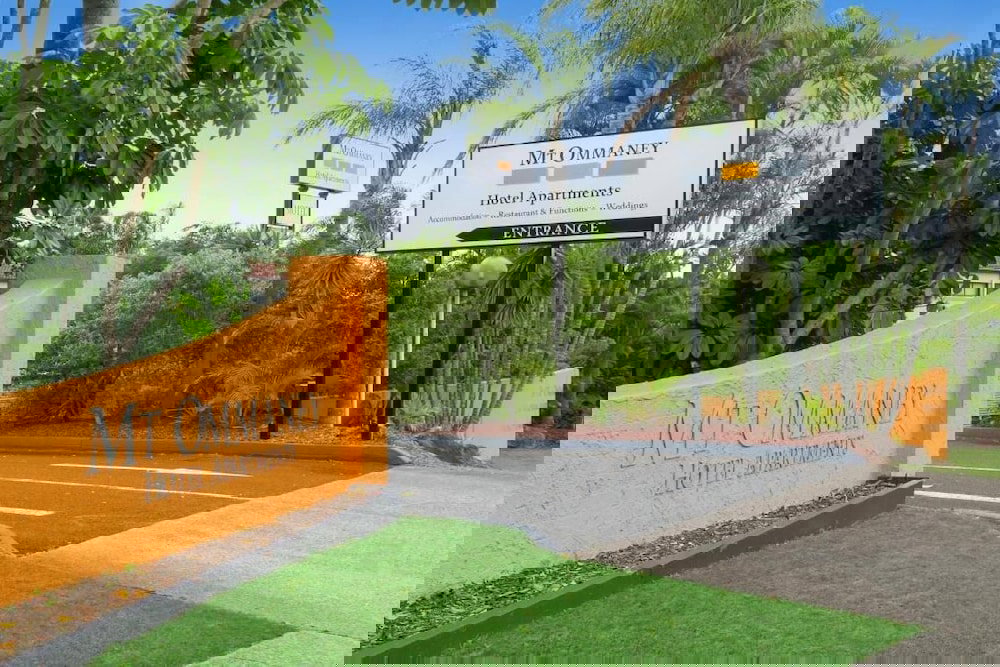  Lismore Accommodation