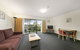 Mt Ommaney Hotel Apartments - thumb 5