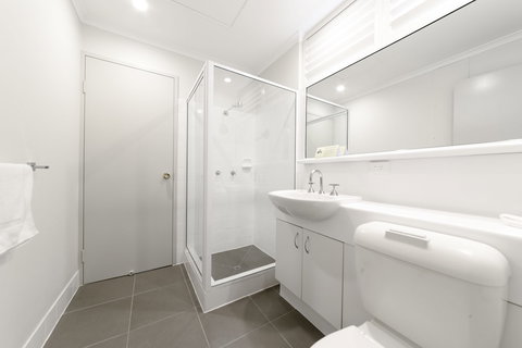 Mt Ommaney Hotel Apartments - Lismore Accommodation 4