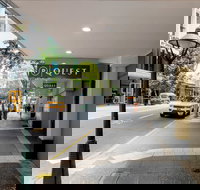 Quest River Park Central - Lismore Accommodation