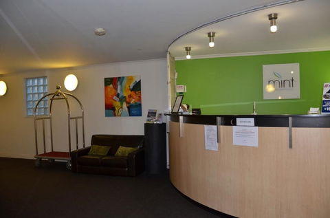 Napoleon On Kent - Lismore Accommodation 2