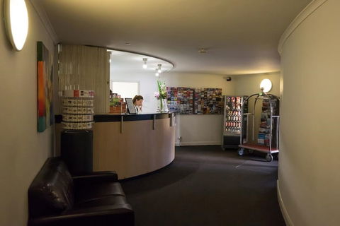 Napoleon On Kent - Lismore Accommodation 3