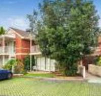 Alphington Serviced Apartments - Lismore Accommodation