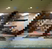 The York by Swiss-Belhotel International - Lismore Accommodation