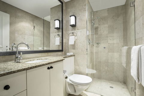 Mantra 2 Bond Street - Lismore Accommodation 7