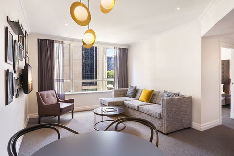 Mantra 2 Bond Street - Lismore Accommodation 6