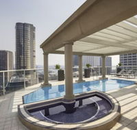 Mantra 2 Bond Street - Lismore Accommodation