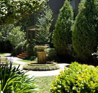 The York Canberra - Lismore Accommodation