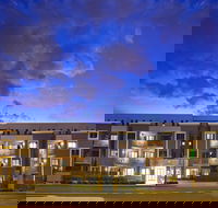 Quest Glen Waverley - Lismore Accommodation