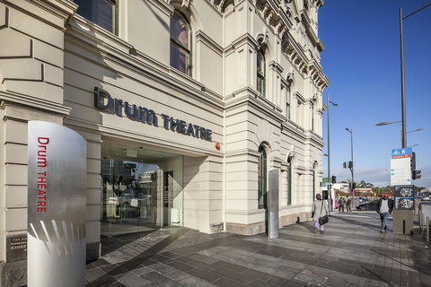 Quest Dandenong - Lismore Accommodation 2