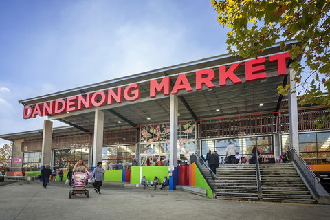 Quest Dandenong - Lismore Accommodation 1